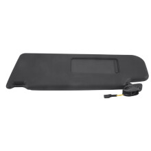 Interior Sun Visors Sunshade for 4 MK4 B5 Beetle 1998-2013 Left 5U0857551
