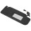 Interior Sun Visors Sunshade for   4  MK4  B5 Beetle  1998-2013 Right 5U0857552 1