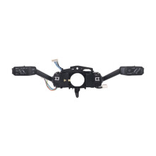 5Q0953513T Car Steering Column Cruise Control for 7 VII 2012 - 2021 2016-2025 LHD