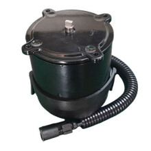 7700421259 Car Engine Power Steering Pump Motor for Berlingo C15 Saxo Dacia Duster Logan 1997-2024 7701470783
