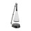 Wireless Touch Control Dimmable USB Speaker Table Lamp, 26cm, White 1