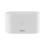 Portable Oil Diffuser with Flame Light, 180ml, 171*75*101mm 2