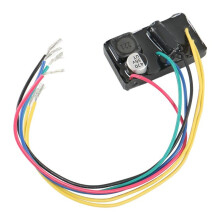 RC140413 Instrument Cluster ELD5 Inverter for  Sebring  Caliber Avenger 2007-2011