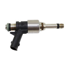 4PCS 353102B370 Fuel Injectors for 35310-2B370 35310 2B370