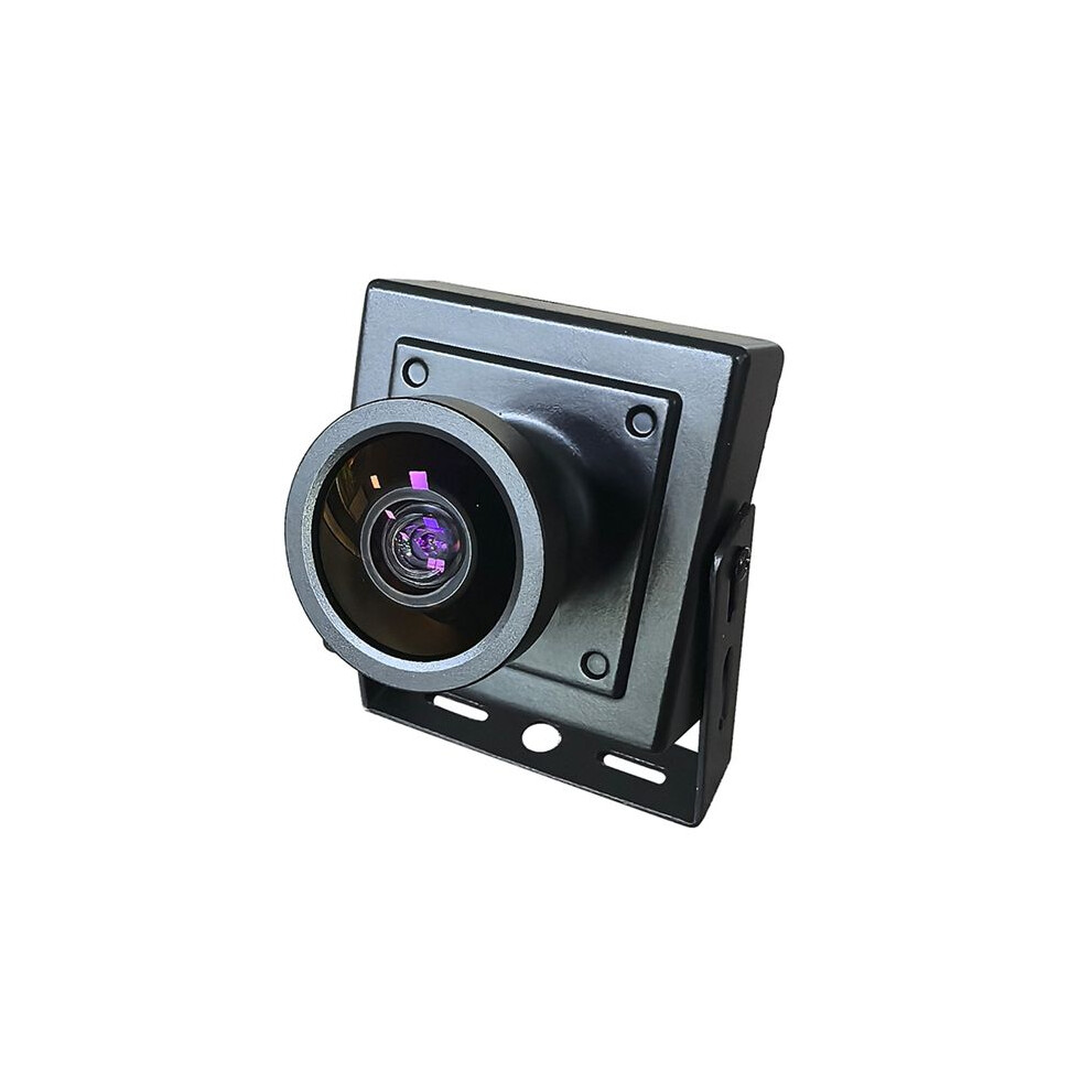 Photos - Webcam 8MP 4K USB Camera CMOS IMX678 60fps High Resolution  150 Degrees-Distortion UVC Protocol Driver-Free
