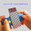 DIY Soldering Kit Classic Game Console Project for Beginners Students Adults Educational 3