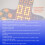 DIY Soldering Kit Classic Game Console Project for Beginners Students Adults Educational 4