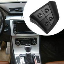 For - W164 W245 W251 GL350 ML350 R280 B180 B200 B300 Steering Wheel Control Buttons Right