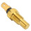 Copper Water Temperature Sensor for ATV TRX500/650/450 Models 15