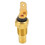 Copper Water Temperature Sensor for ATV TRX500/650/450 Models 16