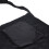 Durable Vegetable Picking Bag 1