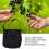 Adjustable Orchard Picking Bag 1