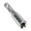 Lichtgewicht Drum Key Wrench Tuning Tool Aanpassingstool-Normaal 1
