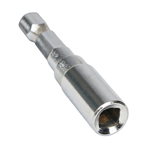 Lichtgewicht Drum Key Wrench Tuning Tool Aanpassingstool-Normaal