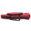 Oxford Cloth Trumpet Case With Soft Interior Lining For Small 1