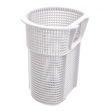 SPX1500LX Swimming Pool Skimmer Filter Basket Debris Leaves