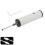 Electric Billiard Cue Tip Shaper Trimmer Grinder With-10mm 1