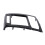 Double Din Car Radio Stereo Dash Mounting Kit for  1 E81 E82 E87 E88 2007-2011 Trim Audio Panel Facia Adaptor 3