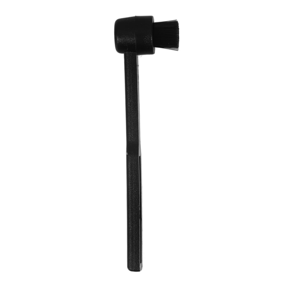 Vinyl Record Cleaning Brush And Turntable Stylus Cleaner Kit, Antistatic Dust Remover For Enhanced Sound Quality 9330225953517