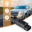 Front Left Power   Fit for    SRX  25974714 5