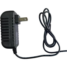 AC DC Adapter Power Supply Charger with Stable DC Output and Wide Voltage Compatibility for Cisco DTA 170HD