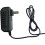 AC DC Power Adapter 9V Power Supply Replacement for Sega Master System 2, Wide Voltage Compatibility 1