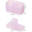 Rice  Mould Frigate Sushi Mould Rice Mould Rectangular 6