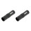 2X DMX512 Lijntester Par Light Moving  Light Stage Light DMX-Signaallijnfouttesttool 1