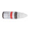 15ml Semi Permanent Eyebrow Ink - Gray Coffee, Microblading Practice 4