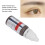 15ml Semi Permanent Eyebrow Ink - Gray Coffee, Microblading Practice 5