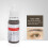 15ml Semi Permanent Eyebrow Ink - Gray Coffee, Microblading Practice 7