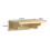 Cat Hammock Climbing Platform, Wall Platform, Small Solid Wood Cat Climbing Frame A 7