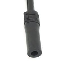 Deputy Kettle Expansion Tank Vent Water Pipe Hose Auxiliary Water Bottle Pipe A2035010025 for - CLK 200K