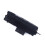 Bouton de Commande de Frein à Main Électronique de Voiture 3AD927137 pour Accessoires pour   B7  CC 2