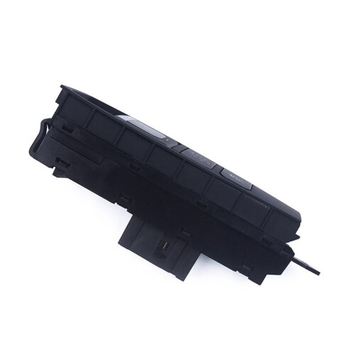 Bouton de Commande de Frein à Main Électronique de Voiture 3AD927137 pour Accessoires pour   B7  CC 1