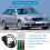 for OBD W211 R230 ABS SBC Tool Repair Code C249F Reset Tool for Be -Nz SBC 8