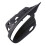 Car Right Side Wing Mirror Housing Shell Trim Frame for  Explorer 2011-2019 7