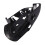 Car Right Side Wing Mirror Housing Shell Trim Frame for  Explorer 2011-2019 8