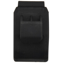 Locking Hood Catch Latches Hood Hood Catch For 2007-2019 Jk Jl