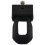 Locking Verrou De Capot Verrou De Capot Verrou De Capot Pour 2007-2019   Jk Jl 7
