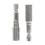 Multifunctional Drum Key Wrench Tool And Drill Bit-Ordinary 3