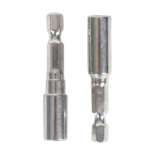 Lichtgewicht Drum Key Wrench Tuning Tool Aanpassingstool-Normaal 2
