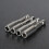 Multipurpose Drum Key And Bit Drum Wrench And-Stainless steel 5