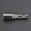 Lichtgewicht Drum Key Wrench Tuning Tool Aanpassingstool-Normaal 6