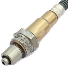 46349779 Car PM Particulate Matter Sensor for Giulia Stelvio 500L X Doblo Fiorino Tipo 14-24 0281008968