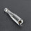 Drum Tuner Tool Multifunctional Drum Key And-Stainless steel 7