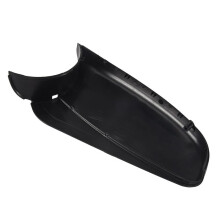 Right Side For Astra H Mk5 04-09 Wing Mirror Cover Bottom Cover Side Lower Holder