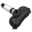 TPMS Sensor for 2014-2015  Ix35 2010-2015  Sportage 52933-2S410 529332S410 5