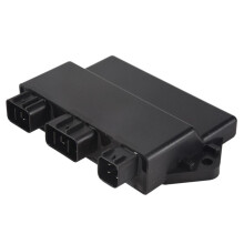 for Grizzly Kodiak 450 CDI Igniter Ignition Module 5ND-85540-10-00