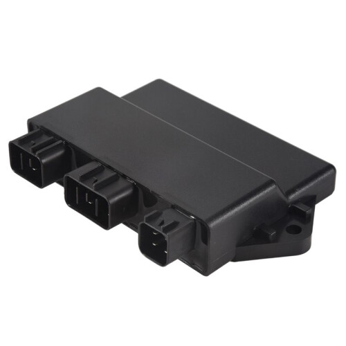 for  Grizzly Kodiak 450 CDI Igniter Ignition Module 5ND-85540-10-00